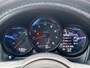 Porsche Macan 2.0 Turbo 252PK Benzine 2016 Zwart OH Historie
