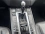 Porsche Macan 2.0 Turbo 252PK Benzine 2016 Zwart OH Historie