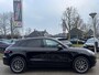 Porsche Macan 2.0 Turbo 252PK Benzine 2016 Zwart OH Historie
