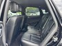 Porsche Macan 2.0 Turbo 252PK Benzine 2016 Zwart OH Historie