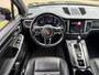 Porsche Macan 2.0 Turbo 252PK Benzine 2016 Zwart OH Historie