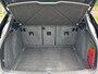 Porsche Macan 2.0 Turbo 252PK Benzine 2016 Zwart OH Historie