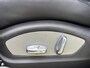 Porsche Macan 2.0 Turbo 252PK Benzine 2016 Zwart OH Historie