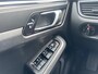 Porsche Macan 2.0 Turbo 252PK Benzine 2016 Zwart OH Historie