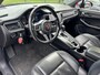 Porsche Macan 2.0 Turbo 252PK Benzine 2016 Zwart OH Historie