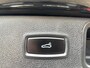 Porsche Macan 2.0 Turbo 252PK Benzine 2016 Zwart OH Historie