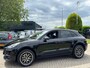 Porsche Macan 2.0 Turbo 252PK Benzine 2016 Zwart OH Historie