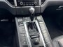 Porsche Macan 2.0 Turbo 252PK Benzine 2016 Zwart OH Historie