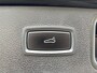 Porsche Macan 2.0 Turbo 252PK Benzine 2016 Zwart OH Historie