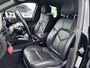 Porsche Macan 2.0 Turbo 252PK Benzine 2016 Zwart OH Historie