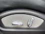 Porsche Macan 2.0 Turbo 252PK Benzine 2016 Zwart OH Historie