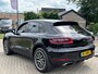 Porsche Macan 2.0 Turbo 252PK Benzine 2016 Zwart OH Historie