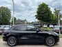 Porsche Macan 2.0 Turbo 252PK Benzine 2016 Zwart OH Historie