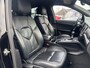 Porsche Macan 2.0 Turbo 252PK Benzine 2016 Zwart OH Historie
