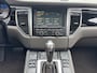 Porsche Macan 3.0 S Automaat 2014 Pano Luchtvering Xenon