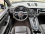 Porsche Macan 3.0 S Automaat 2014 Pano Luchtvering Xenon