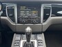 Porsche Macan 3.0 S Automaat 2014 Pano Luchtvering Xenon