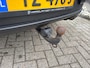 Porsche Macan 3.0 S Automaat 2014 Pano Luchtvering Xenon