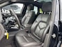 Porsche Macan 3.0 S Automaat 2014 Pano Luchtvering Xenon