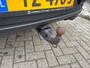 Porsche Macan 3.0 S Automaat 2014 Pano Luchtvering Xenon
