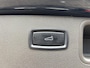 Porsche Macan 3.0 S Automaat 2014 Pano Luchtvering Xenon