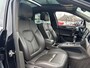 Porsche Macan 3.0 S Automaat 2014 Pano Luchtvering Xenon