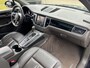 Porsche Macan 3.0 S Automaat 2014 Pano Luchtvering Xenon