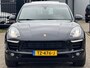 Porsche Macan 3.0 S Automaat 2014 Pano Luchtvering Xenon