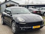 Porsche Macan 3.0 S Automaat 2014 Pano Luchtvering Xenon
