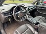 Porsche Macan 3.0 S Automaat 2014 Pano Luchtvering Xenon
