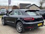 Porsche Macan 3.0 S Automaat 2014 Pano Luchtvering Xenon