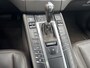 Porsche Macan 3.0 S Automaat 2014 Pano Luchtvering Xenon