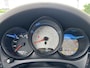 Porsche Macan 3.0 S Automaat 2014 Pano Luchtvering Xenon