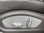 Porsche Macan 3.0 S Automaat 2014 Pano Luchtvering Xenon