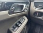 Porsche Macan 3.0 S Automaat 2014 Pano Luchtvering Xenon
