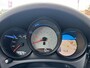 Porsche Macan 3.0 S Automaat 2014 Pano Luchtvering Xenon