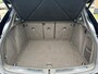 Porsche Macan 3.0 S Automaat 2014 Pano Luchtvering Xenon