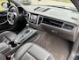 Porsche Macan 3.0 S Automaat 2014 Pano Luchtvering Xenon