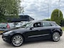 Porsche Macan 3.0 S Automaat 2014 Pano Luchtvering Xenon