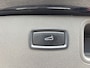 Porsche Macan 3.0 S Automaat 2014 Pano Luchtvering Xenon