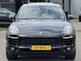 Porsche Macan 3.0 S Automaat 2014 Pano Luchtvering Xenon