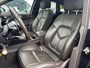 Porsche Macan 3.0 S Automaat 2014 Pano Luchtvering Xenon