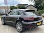 Porsche Macan 3.0 S Automaat 2014 Pano Luchtvering Xenon