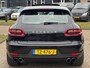 Porsche Macan 3.0 S Automaat 2014 Pano Luchtvering Xenon