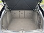 Porsche Macan 3.0 S Automaat 2014 Pano Luchtvering Xenon