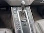 Porsche Macan 3.0 S Automaat 2014 Pano Luchtvering Xenon