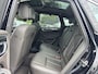 Porsche Macan 3.0 S Automaat 2014 Pano Luchtvering Xenon