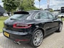 Porsche Macan 3.0 S Automaat 2014 Pano Luchtvering Xenon