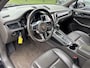 Porsche Macan 3.0 S Automaat 2014 Pano Luchtvering Xenon