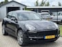 Porsche Macan 3.0 S Automaat 2014 Pano Luchtvering Xenon